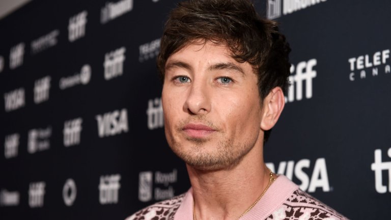 Актьорът дори не иска да се показва заради негативните коментари