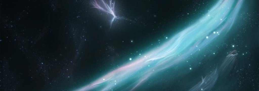 space-drawn-hd-wallapers-collection-vol1-8561_thumb