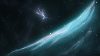 space-drawn-hd-wallapers-collection-vol1-8561_thumb