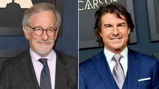 Режисьорът с признание за успеха на "Топ Гън: Маверик"