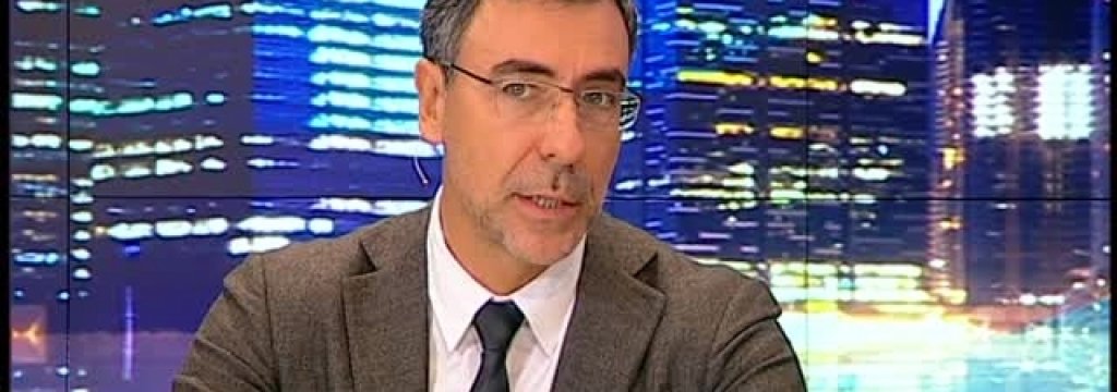 danielvalchev