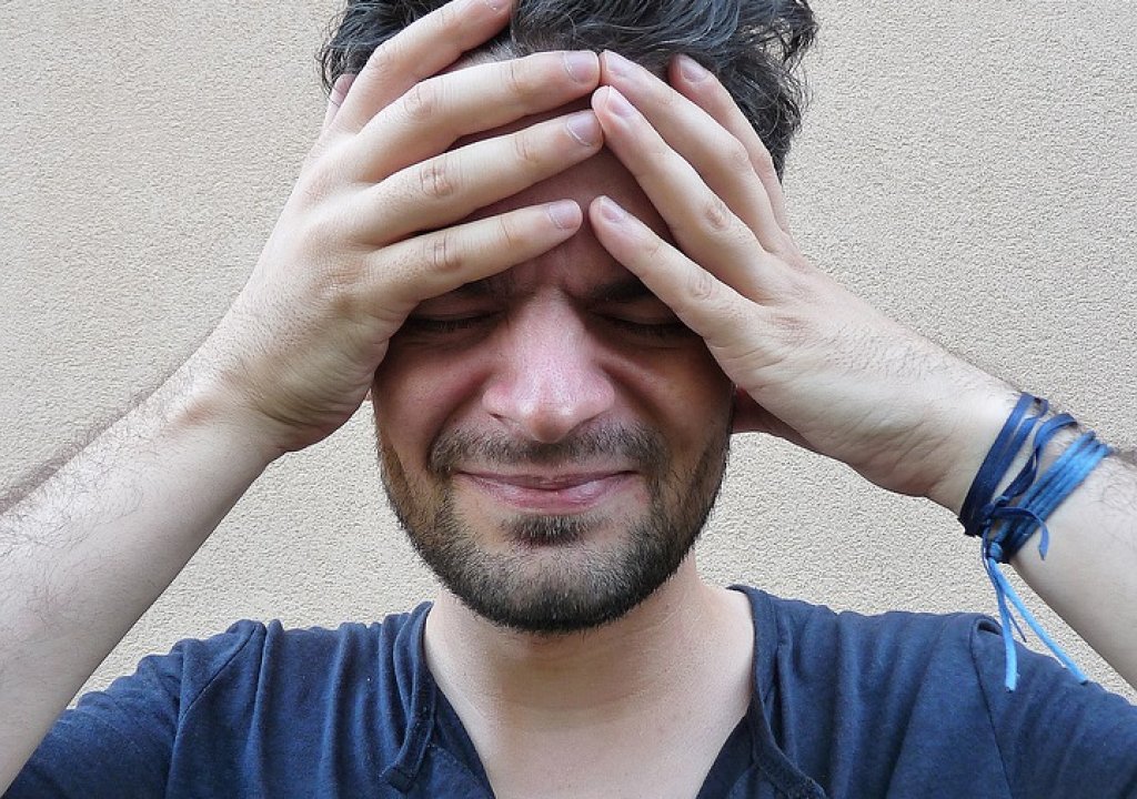 Headache-1557872_960_720