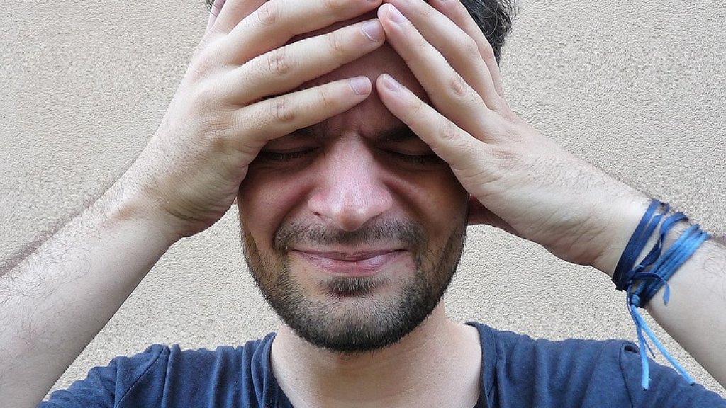 Headache-1557872_960_720