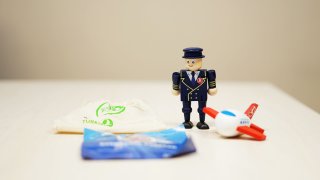 TA_Photo2