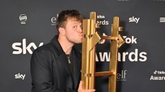 Украинецът, който може да познае професията ви само за 2 минути