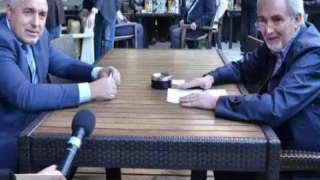 boiko mestan