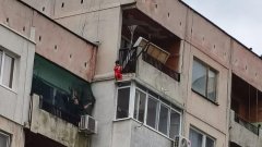 Служебният социален министър Хасан Адемов също коментира случая