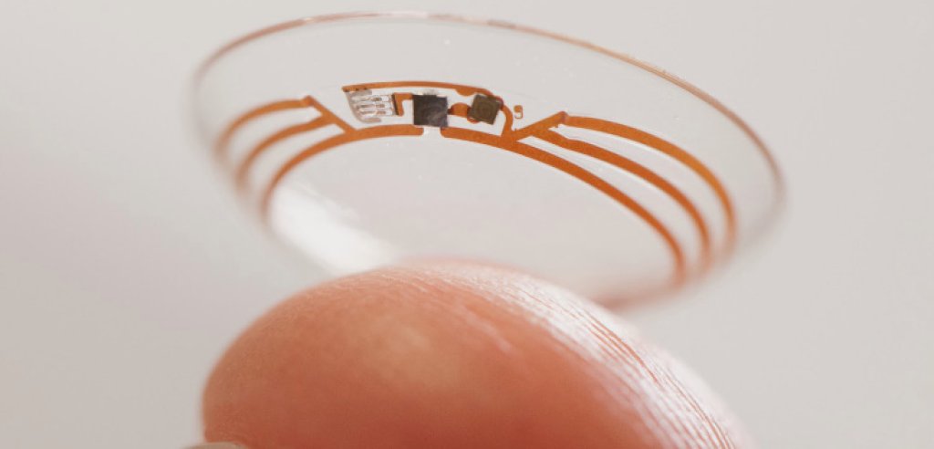 google_smart_contact_lens