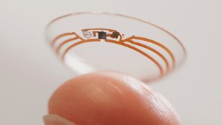 google_smart_contact_lens