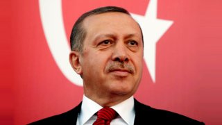 erdogan
