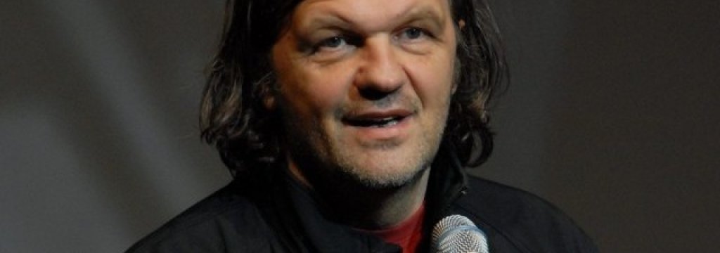 kusturica