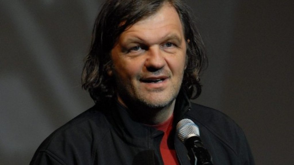 kusturica
