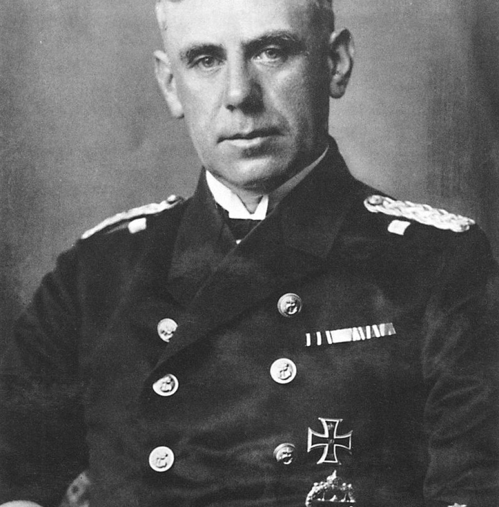 800px-Wilhelm_Canaris