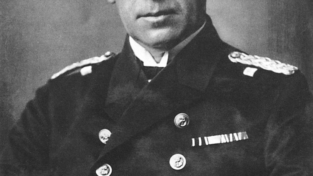 800px-Wilhelm_Canaris