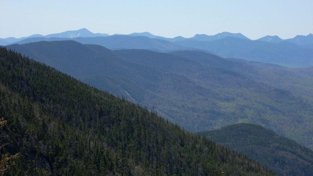 Adirondacks_in_May_2008