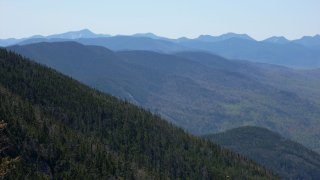 Adirondacks_in_May_2008