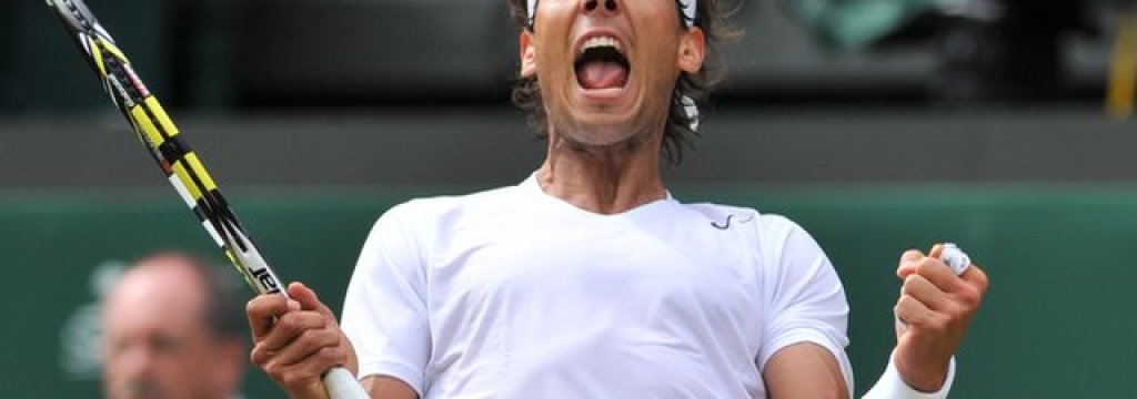 nadal