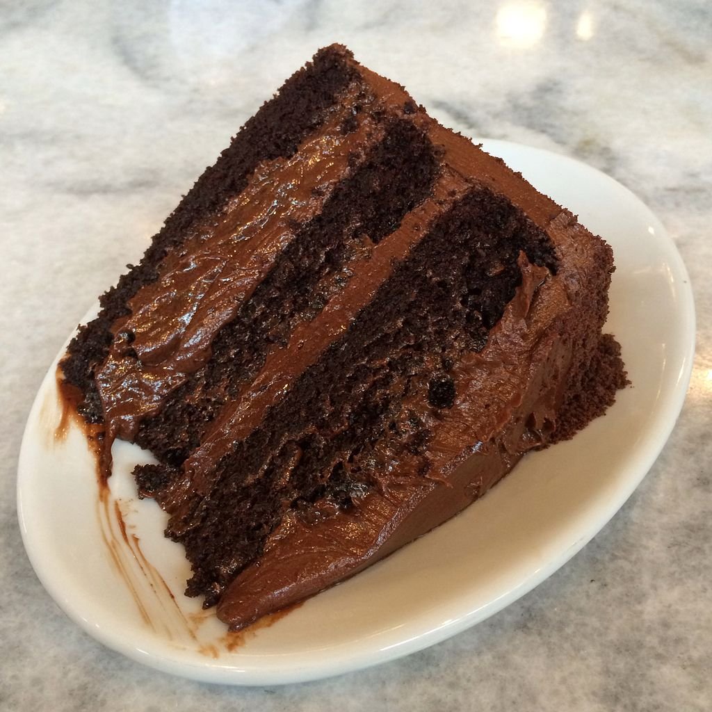 Blackout_cake