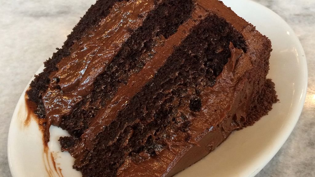 Blackout_cake