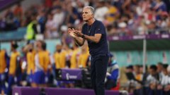 Карлош Кейрош ще води Гана на Мондиала