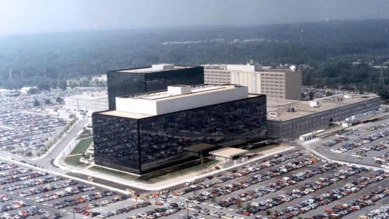 Телекомуникационният гигант помагал на АНС да следи централата на ООН, както и за широк кръг от класифицирани дейности