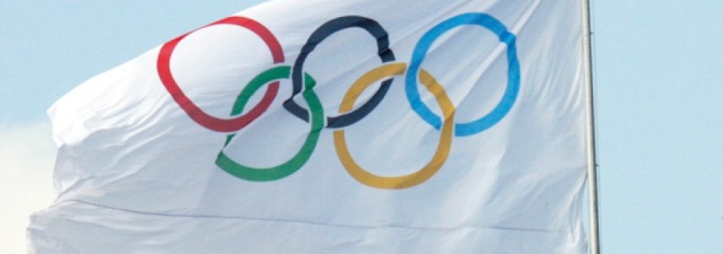 olympics