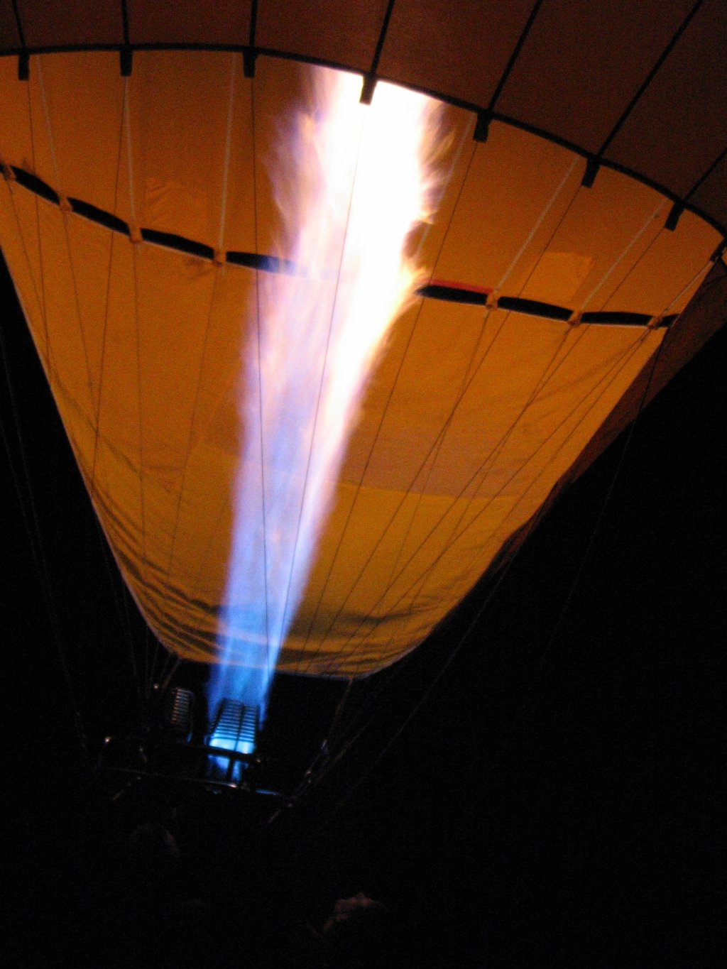 Ballon-flame02