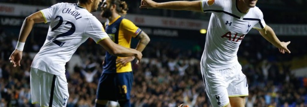 1704050871_3855701997001_harry-kane-640x360