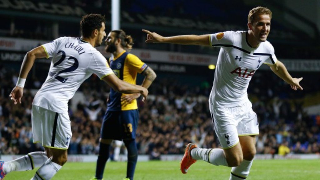 1704050871_3855701997001_harry-kane-640x360