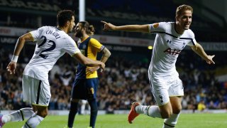 1704050871_3855701997001_harry-kane-640x360