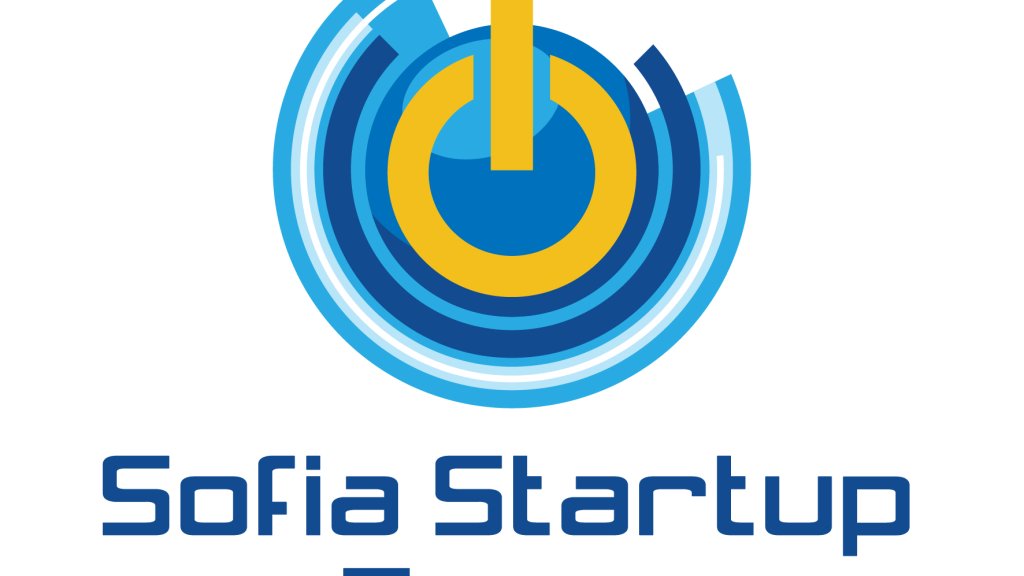 Sofia Startup Expo
