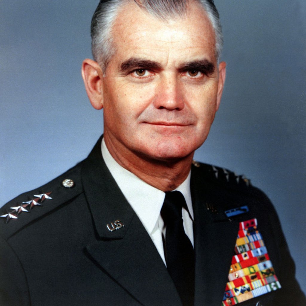 819px-Gen_William_C_Westmoreland