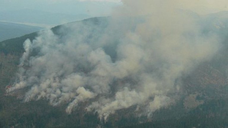 Доброволно страхотна