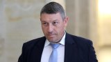 Премиерът Росен Желязков потвърди новината