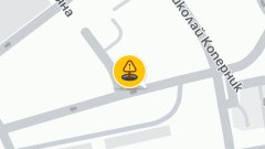 В момента такситата на Waymo оперират само на територията на САЩ