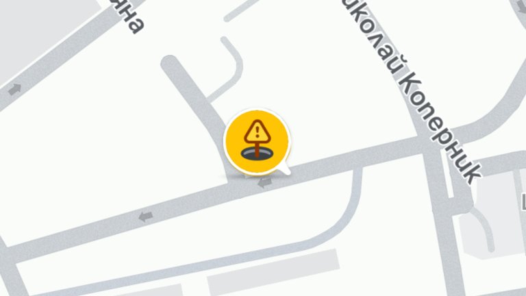 В момента такситата на Waymo оперират само на територията на САЩ