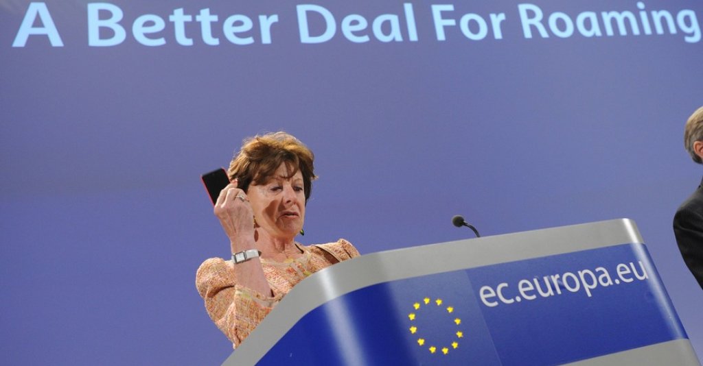 eu-roaming-prices