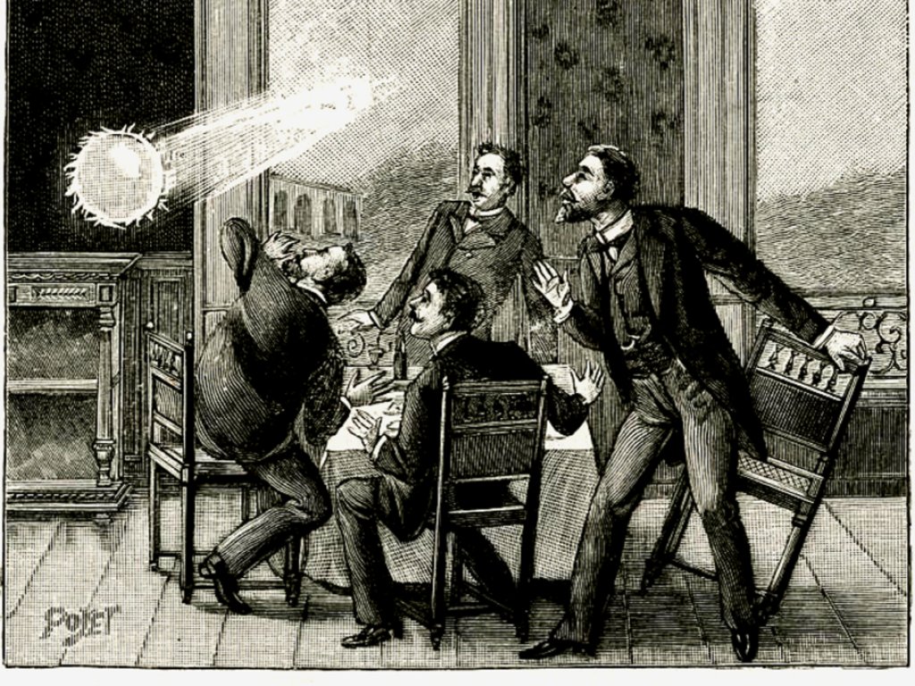 Ball_lightning