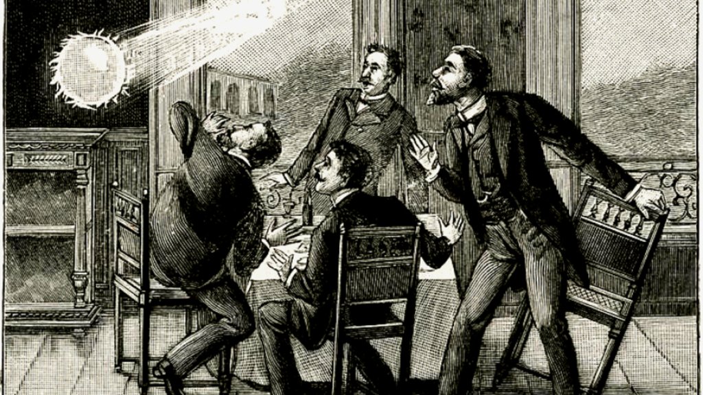 Ball_lightning