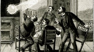 Ball_lightning