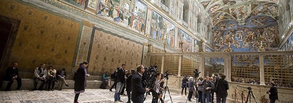Sistine-Chapel2