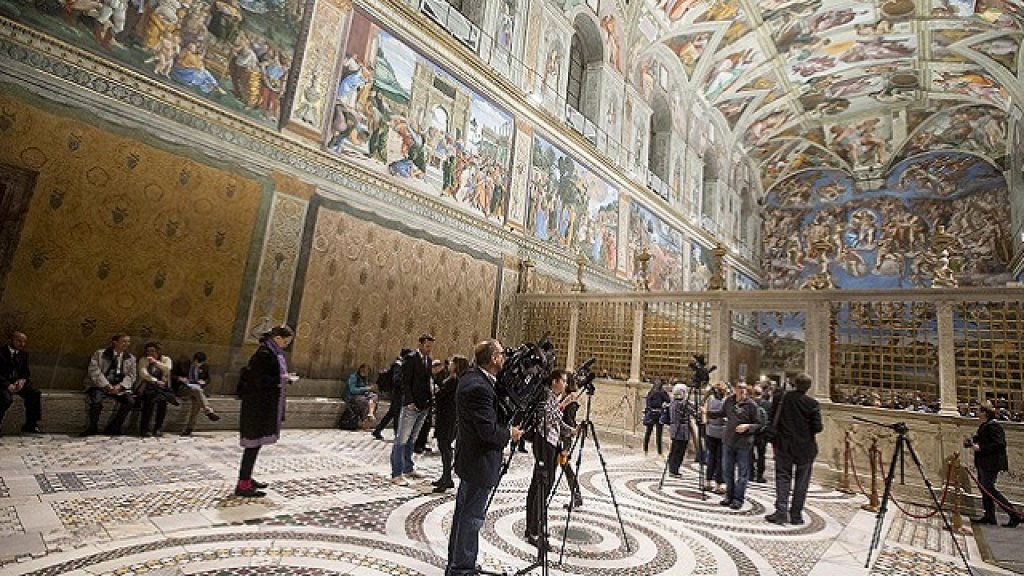 Sistine-Chapel2