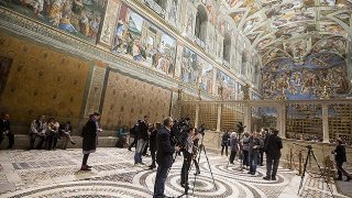 Sistine-Chapel2