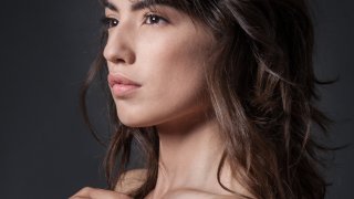 Анжела Недялкова - фотограф, Елена Ненкова