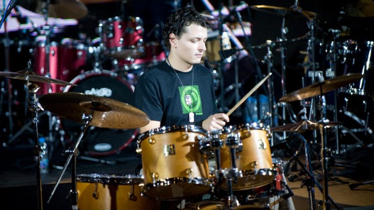 Бащата на ФСБ или тримата Бояджиеви