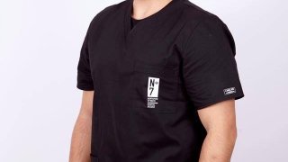 27657531_370810616726416_3976126855829323638_n