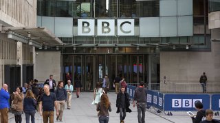 BBC