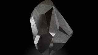 enigma1