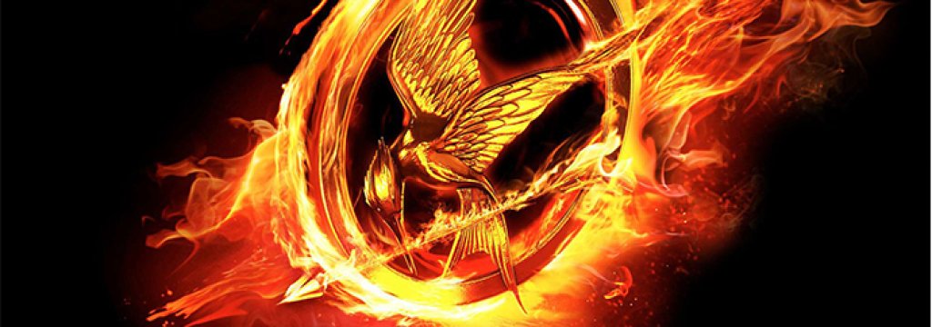 The-Hunger-Games