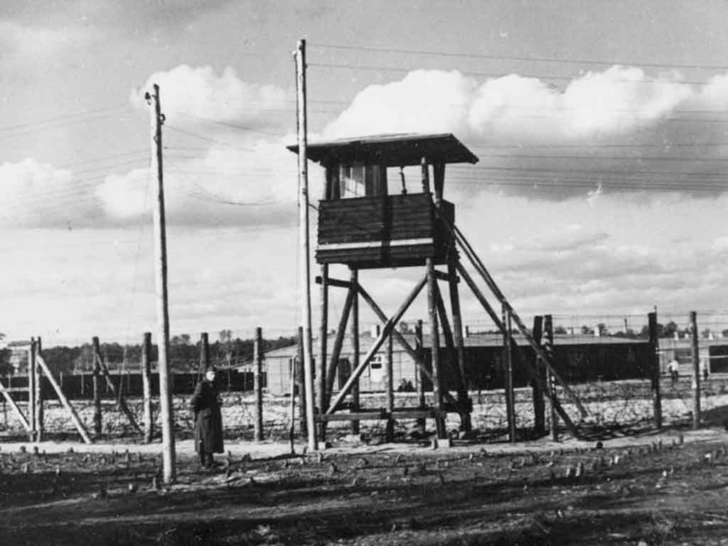watch-tower-at-sagan